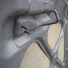 Капот стеклопластиковый для Chevrolet Niv@ купить недорого с доставкой в Липецк
